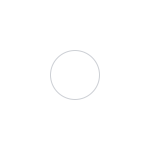 咨詢(xún)服務(wù)熱線(xiàn)