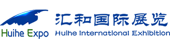 濰坊盛品印刷設(shè)備有限公司